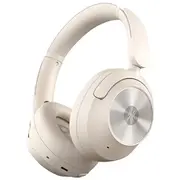 Oneodio A6 wireless headphones White  white 6974028141776 080473