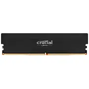 Operatyvinė atmintis Ddr5 16Gb 6000Mhz Cl36 su radiatoriumi  Cp16G60C36U5B 649528941497 21137233