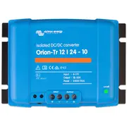 Orion-Tr 12/24-10A 240W Isolated Dc-Dc converter  Ori122424110