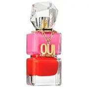 Oui Juicy Couture Eau De Parfum - 100Ml  0719346232890 719346232890 33030010
