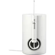 Panasonic Ew-1614W503 oral irrigator 0.6 L  Ew1614W503 5025232951284 Wlononwcrajua