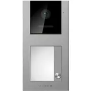 Panel zew. Vidos X S11-1  S111 5907281202527 Wlononwcrofk1
