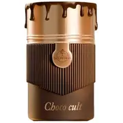 Paris Corner Choco Cult Parfimērijas ūdens Edp 100Ml  6298641636090