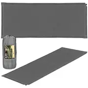 Pašpiepūšamais paklājs Springos Pm032 180 cm  5907719430874