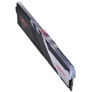 Patriot Viper Venom Ddr5 32Gb 2X16Gb  Pvv532G600C36K 814914029572 Sapat5032Vven04