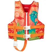 Peldveste berniem Walrus 6941607348284 