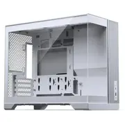 Phanteks Xt V3 Micro Tower Black  Geph-206 0886523303800 Wlononwcrpaxi