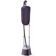 Philips Ste3160/30 Stand Steamer 3000 Tvaika Gludeklis  8720389016738