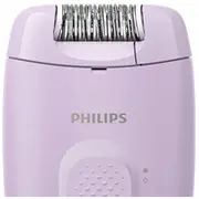Philips 2000 Series Bre237/00 Epilators ar vadu  8720689030915