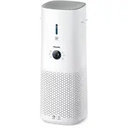 Philips Gaisa attīrītājs un mitrinātājs Divi vienā Ac3737/10  8720389030383