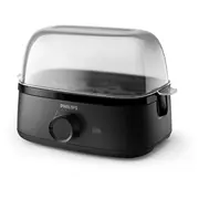 Philips 3000 series Hd9137 Olu Plīts  Hd9137/90 8720389030994