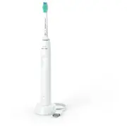 Philips 3100 series Hx3671/13 Sonic technology electric toothbrush  8710103985570 Agdm-Szcz-Phi-205