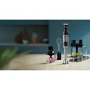Philips 5000 series Hr2685/00 Hand Blender  8720389033933 Wlononwcrgtye