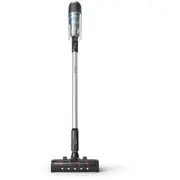 Philips  Vacuum Cleaner Xc3031/01 Cordless operating N/A W 25.2 V Operating time Max 60 min Blue 8720389029820