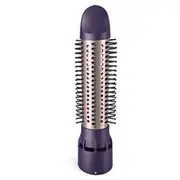 Philips Air Styler Essential matu veidotājs, 800W, violets Bha313/00  8720689002806