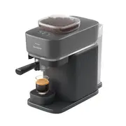 Philips Baristina Bar300 Kafijas automāts  Bar300/60 8720389032097
