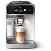 Philips Café Aromis Series 8000  Ep8757/20 8720389064807 Agdphiexp0171