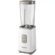 Philips Daily Collection mini blenderis  350W Hr2602/00 8710103901198