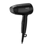 Philips Essential Care Fēns 1200W Bhc010/10  8710103887119