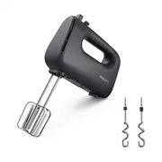 Philips Rokas mikseris 450W Hr3739/00  8720389056796