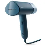 Philips rokas tvaika gludināšanas ierīce, 1000W, zila  Sth3000/20 8720389013737