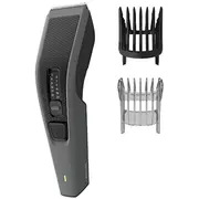 Philips Hairclipper series 3000 Matu griešanas ierīce  Hc3525/15 8710103970316 Agdphistr0188