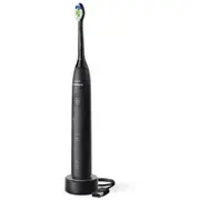Philips Sonicare 5500 series Series Hx7111/01 Rechargeable toothbrush  8720689021685 Wlononwcrpaiu