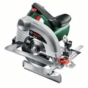 Pks 40 Ripzāģis Bosch 06033C5000  3165140805506