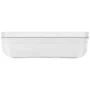 Plastic Lunch Box Zwilling Fresh  Save 36801-318-0 1 L 4009839642210 Agdzwlpnz0008