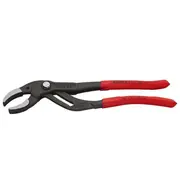 Pliers to siphon health 250Mm  Knp.8101250 81 01 250
