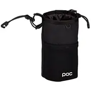 Poc Ultra Snack Bag black  872041 7325549857391 Wlononwcrmsjk