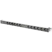 Power Strip Dn-95405  4016032266433 Alasszg00000002