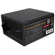 Power supply unit 650W active Pfc 12 cm fan 80Bronze color box  Ccc-Psubronze-650W 8716309133999 Kzgemz600000007