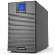 Powerwalker Ups On-Line Vfi 3000 Ict Iot  Pf1 4260074982862