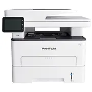 Printer/Cop/Scan A4/M7310Dw Pantum  M7310Dw 6936358027175