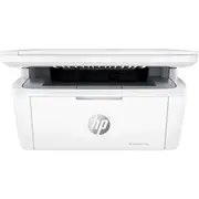 Printeris Hp Laserjet M140W Aio  7Md72FB19 194850677267