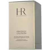 Helena Rubinstein Prodigy Cellglow the Deep Renewing Concentrate 50 Ml  3614272436442 33049900