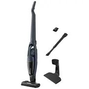 Product Es52Cb21Db  27422762 7332543973231 Wlononwcrmutt
