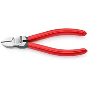 Profesionālās knaibles 70 01 160 Knipex  4003773013426