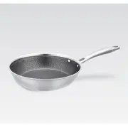 Professional Frying Pan Maestro Mr-1224-28 28 cm  4897144671595 Agdmeogar0228