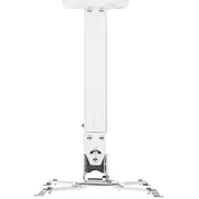 Projector Acc Mount/White K5A-W Onkron  4603728440323