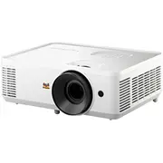 Projector Pa700X  1Pd141 766907020007 Urviedxpa700X45