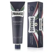Proraso Mitrinošā Skūšanās Ziepes 150 ml  8004395009138