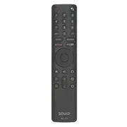 Pults Savio Xiaomi Smart Universal Remote Control  Rc-17 5901986048633 85287119