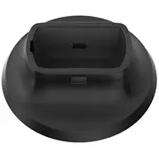 Puluz silicone stand for Insta360 X5 camera  Pu751B 5907085526843
