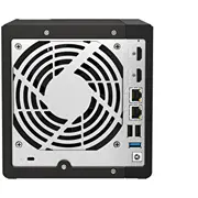 Qnap Nas Ts-453E-8G Ts453E8G  4711103082164 Nbqnpnt04Ts453E