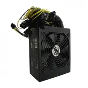 Qoltec 50147 power supply unit  5901878501475 Wlononwcraiwp