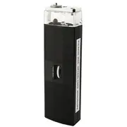 Qoltec 54258 mounting kit  5901878542584 Wlononwcrbjp1