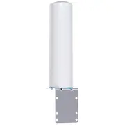Qoltec 57014 network antenna 30 dBi Omni-Directional  5901878570143 Kilqocant0005