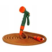 Ramp Hose Og. Stretchable 7.5-30M  Wox30 5907588550307 Wlononwcrbw42